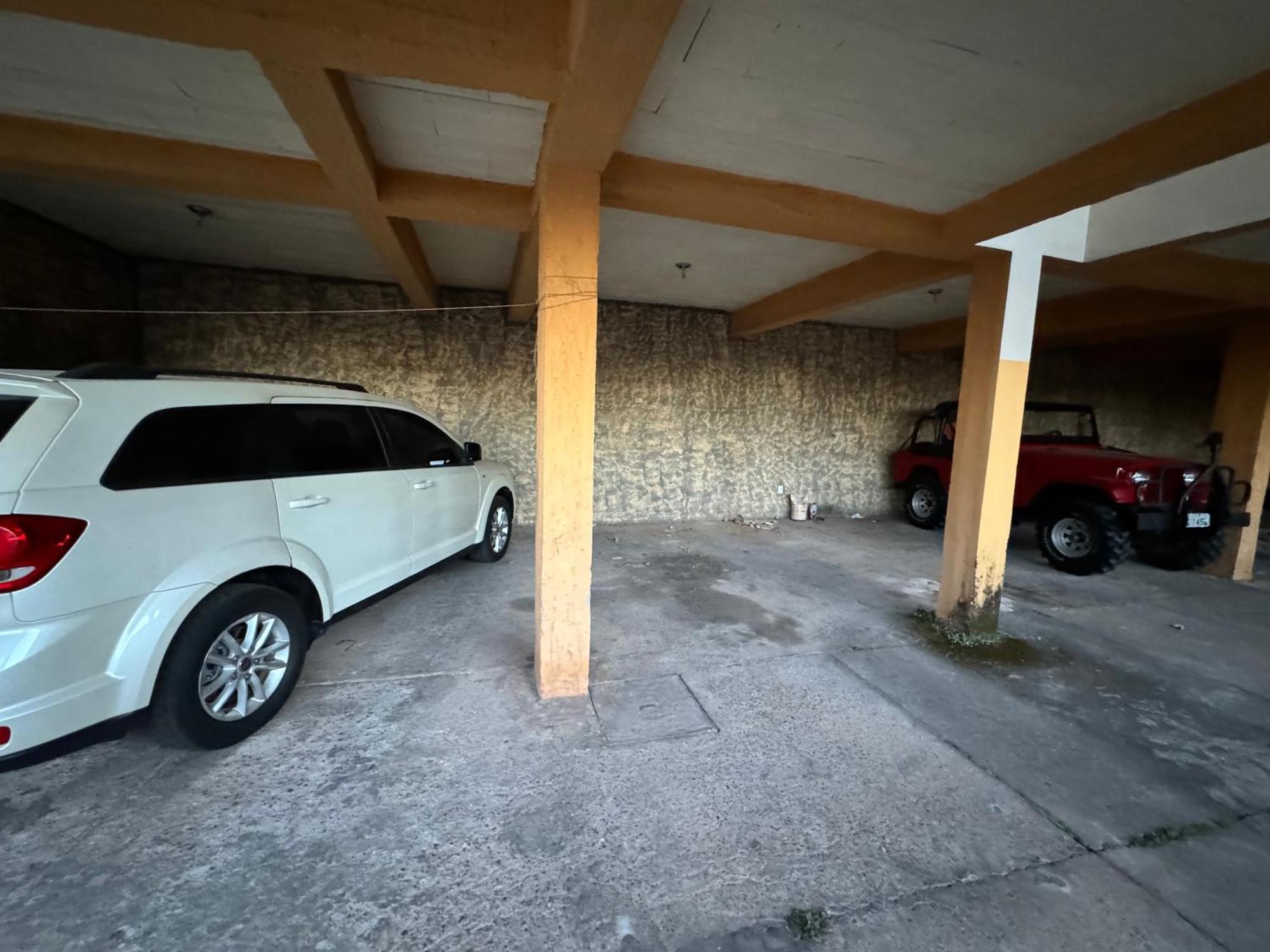 Appartamento Casa De Temporada Em Diamantina Esterno foto