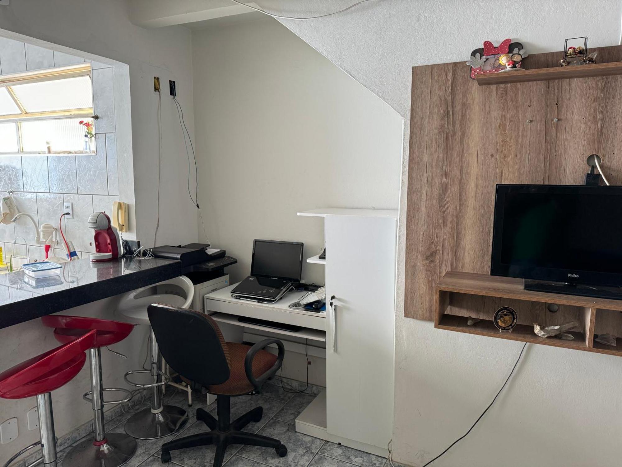 Appartamento Casa De Temporada Em Diamantina Esterno foto